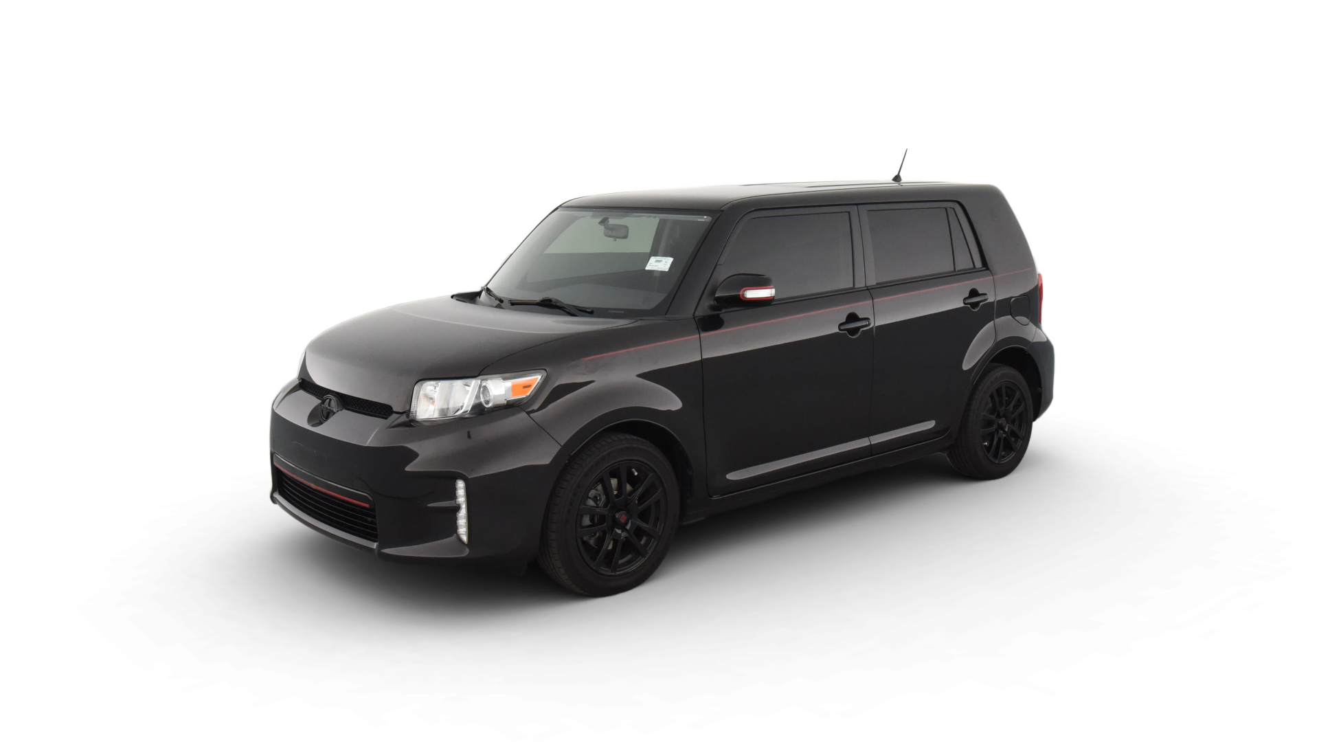 2015 Scion xB | Carvana